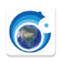 app-icon