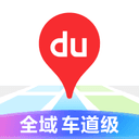 百度地图